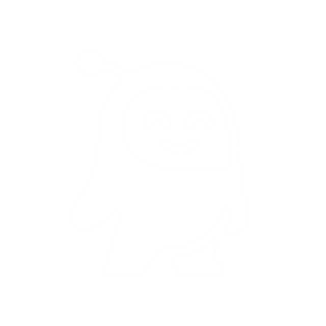 Mascotte pour Profils & Communauté