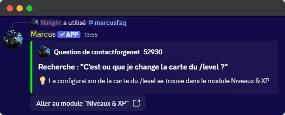 Aperçu de La Puissance de l'IA