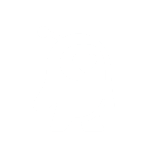 Mascotte pour Accueil & Intégration