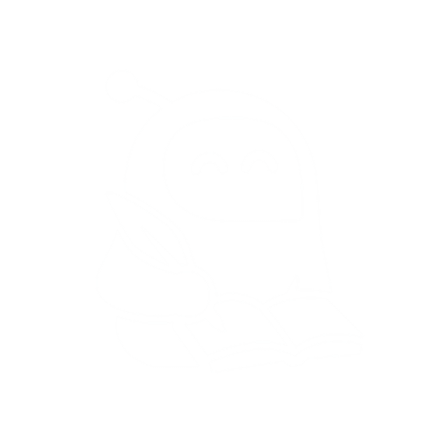 Mascotte pour Agent Conversationnel